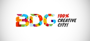 bandung_100_percent_creative_city_logo_by_adepoetra-d4hjikl
