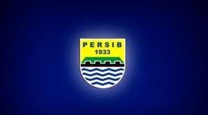 Logo-Persib-Bandung1