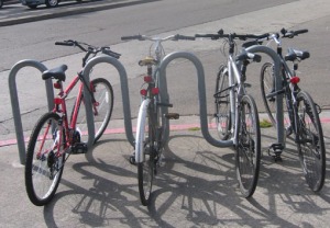 berkeley_bike_parking2